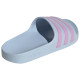 Adidas Adilette Aqua K Adidas Adilette Aqua K